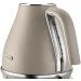  Delonghi KBOE2001.BG Icona Elements