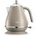  Delonghi KBOE2001.BG Icona Elements