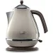  Delonghi KBOV2001.BG Icona Vintage