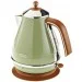  Delonghi KBOV2001.GR Icona Vintage
