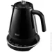 Delonghi  KBY 2011 BK (KBY2011BK)