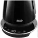 Delonghi  KBY 2011 BK (KBY2011BK)