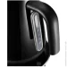 Delonghi  KBY 2011 BK (KBY2011BK)