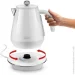  Delonghi KBY 2011 W