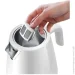 Delonghi  KBY 2011 W (KBY2011W)