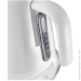 Delonghi  KBY 2011 W (KBY2011W)