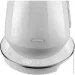Delonghi  KBY 2011 W (KBY2011W)