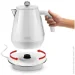 Delonghi  KBY 2011 W (KBY2011W)