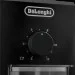  Delonghi KG-79