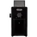  Delonghi KG-79
