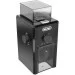  Delonghi KG-79