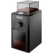 Delonghi KG-79