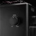  Delonghi KG-79