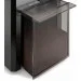  Delonghi KG-79