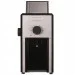  Delonghi KG89