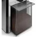  Delonghi KG89