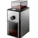  Delonghi KG89