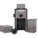 Delonghi  KG 89