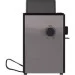 Delonghi  KG 89