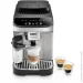  Delonghi Magnifica Evo ECAM 290.61.SB