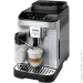 Delonghi Magnifica Evo ECAM 290.61.SB