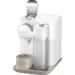  Delonghi Nespresso Gran Lattissima EN640.W