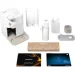  Delonghi Nespresso Gran Lattissima EN640.W