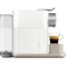  Delonghi Nespresso Gran Lattissima EN640.W