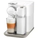  Delonghi Nespresso Gran Lattissima EN640.W