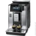  Delonghi PrimaDonna Soul ECAM 610.75.MB