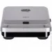  Delonghi SW12AC S