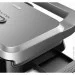   Delonghi SW12AC S