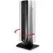  Delonghi TCH8993ER.BC