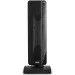  Delonghi TCH8993ER.BC