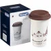  Delonghi  The Globetrotter 300  DLSC057