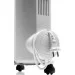   Delonghi TRRS 1120 Radia-S