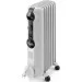   Delonghi TRRS 0715 Radia-S