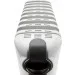   Delonghi TRRS 1120 Radia-S