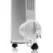   Delonghi TRRS 0920 WH