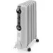   Delonghi TRRS 0920 WH