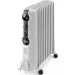   Delonghi TRRS 1120 Radia-S
