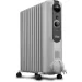   Delonghi TRRSE 1225 Radia S
