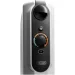   Delonghi TRRSE 1225 Radia S