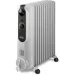   Delonghi TRRSE 1225 Radia S