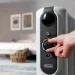   Delonghi TRRSE 1225 Radia S