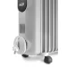   Delonghi TRRSE 1225 Radia S