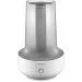   Delonghi UHX17