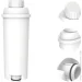 Delonghi Waterfilter (5513292811)