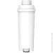 Delonghi Waterfilter (5513292811)