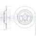 Delphi BG4239C